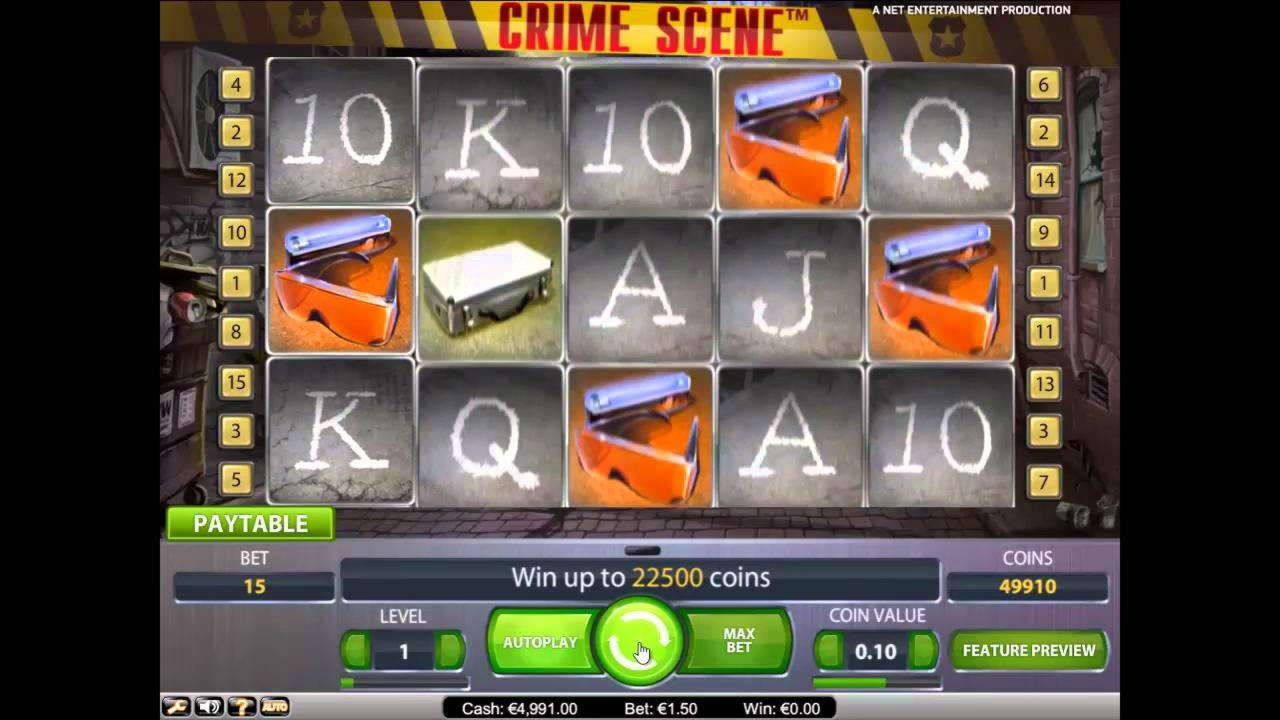 EUR 530 Bezplatný kasíno čip v sloty Casino