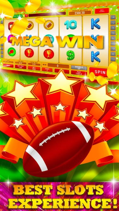 195% Bonus za prvý vklad v Royal Panda Casino