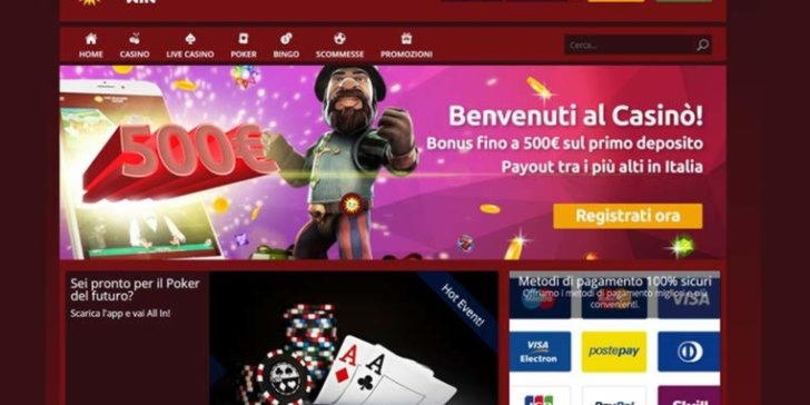 150% Bonus na zápas v kasíne Hopa Casino