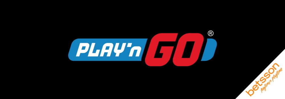 Eur 800 Denný freeroll slotový turnaj v kasíne Wix Stars