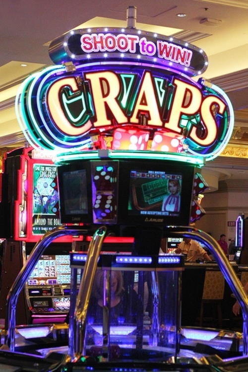 €565 FREE Chip at Vegas Hero Casino