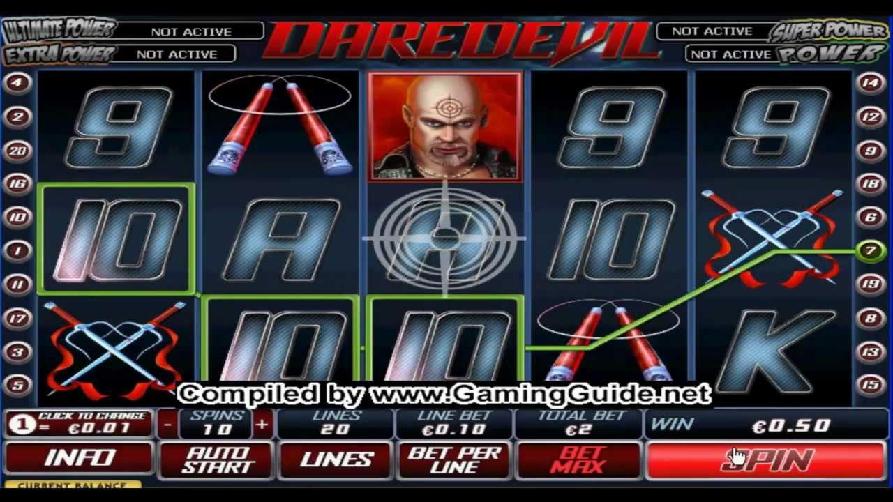 $600 no deposit bonus casino at Casino Shadowbet