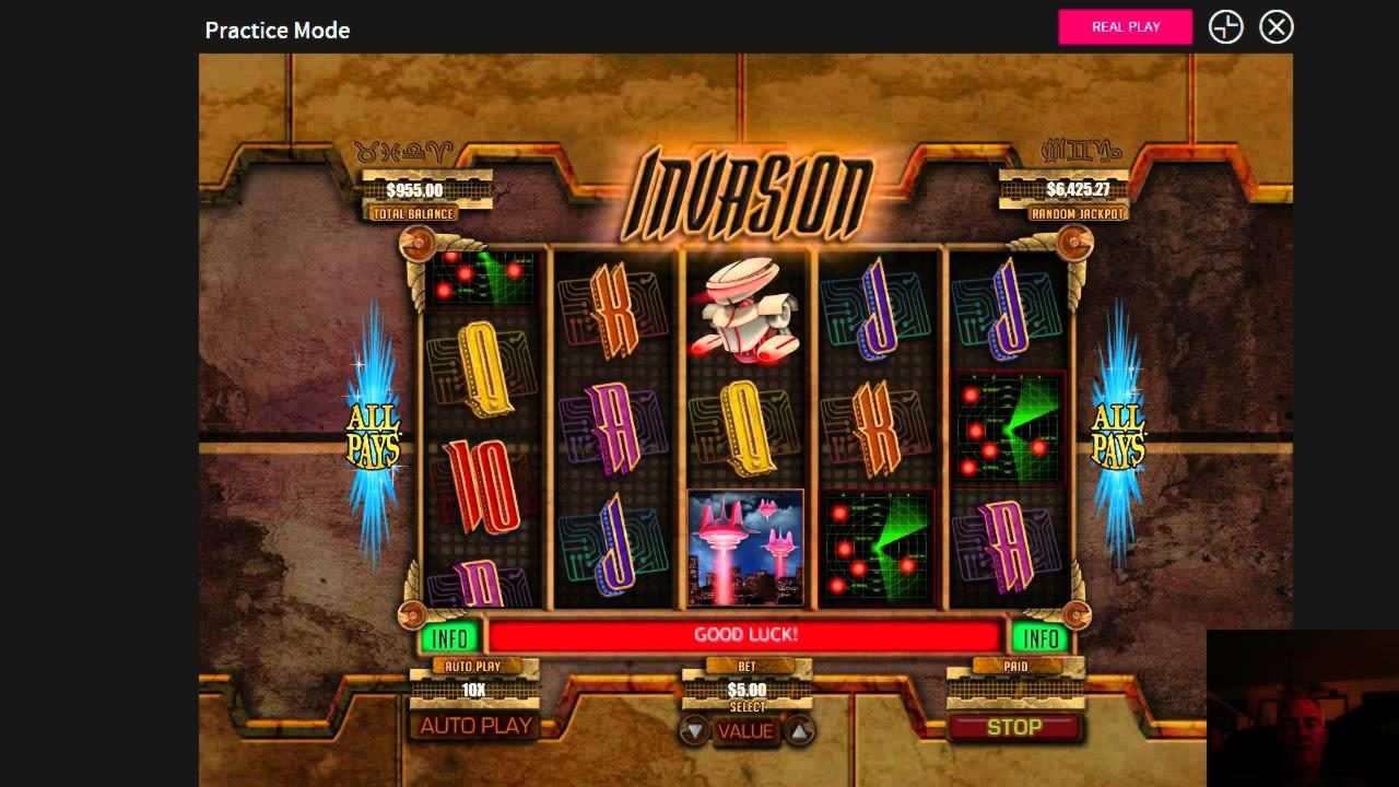 $860 BONUSOVÝ KÓD BEZ VKLADU v kasíne Leo Vegas