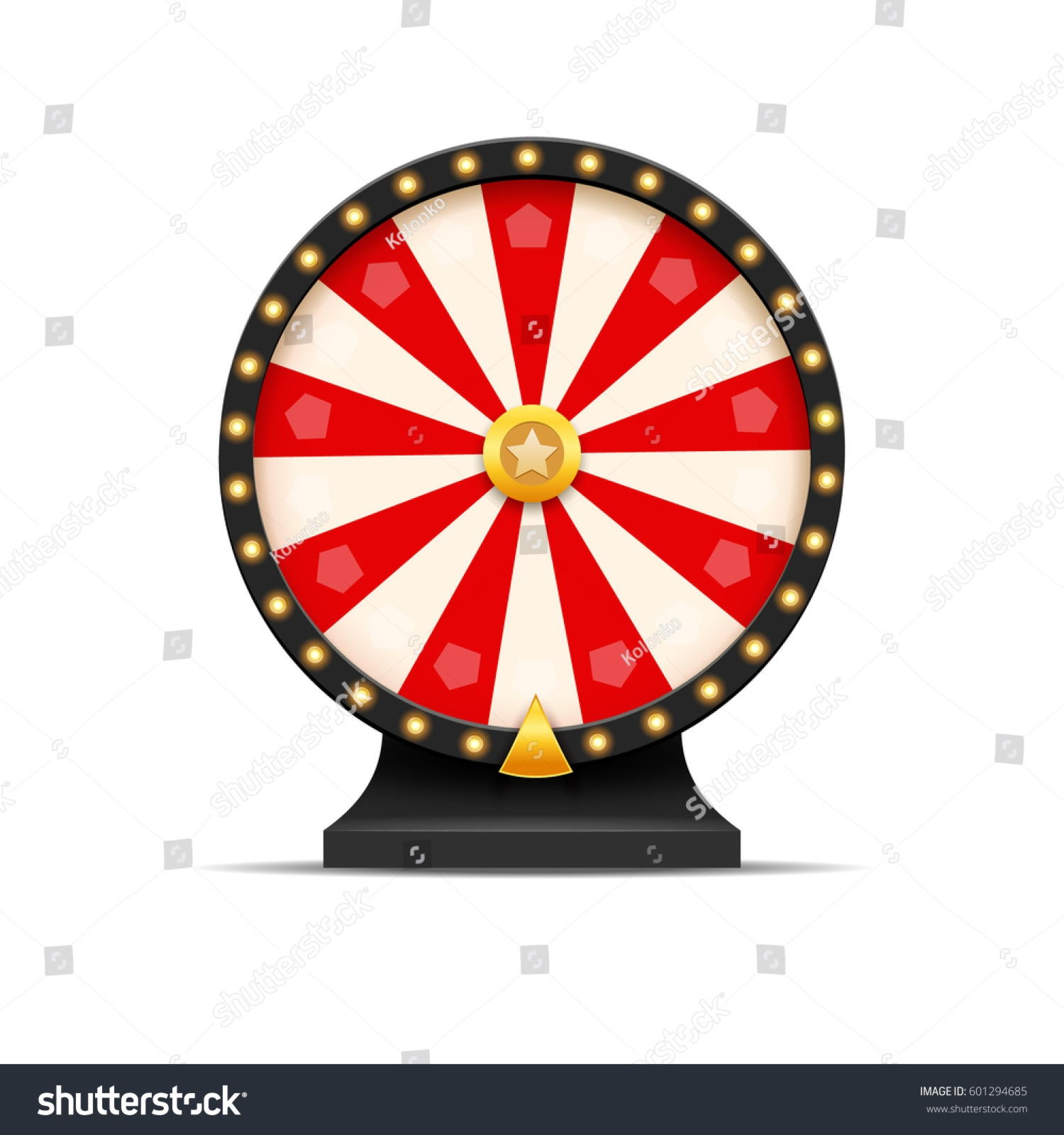 585% Match Bonus Casino v Casino Shadowbet